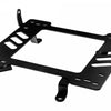 OMP 99-04 Mustang Driver Bracket