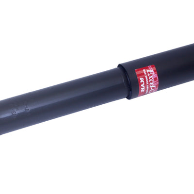 KYB Shocks & Struts Excel-G Rear CHRYSLER Town and Country Mini Van 2012-2011