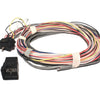 FAST Wiring Harness FAST 4-Cyl