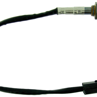 NGK Kia Sportage 2002-1996 Direct Fit Oxygen Sensor