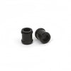 Daystar Straight Shock Eye Bushing 5/8 Inch I.D. Pair