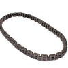 COMP Cams Hi Energy Timing Chain Olds.