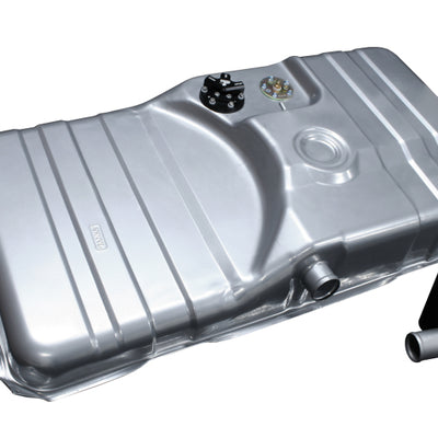 Aeromotive 78-81 Chevrolet Camaro/79-81 Pontiac Firebird 340 Stealth Fuel Tank