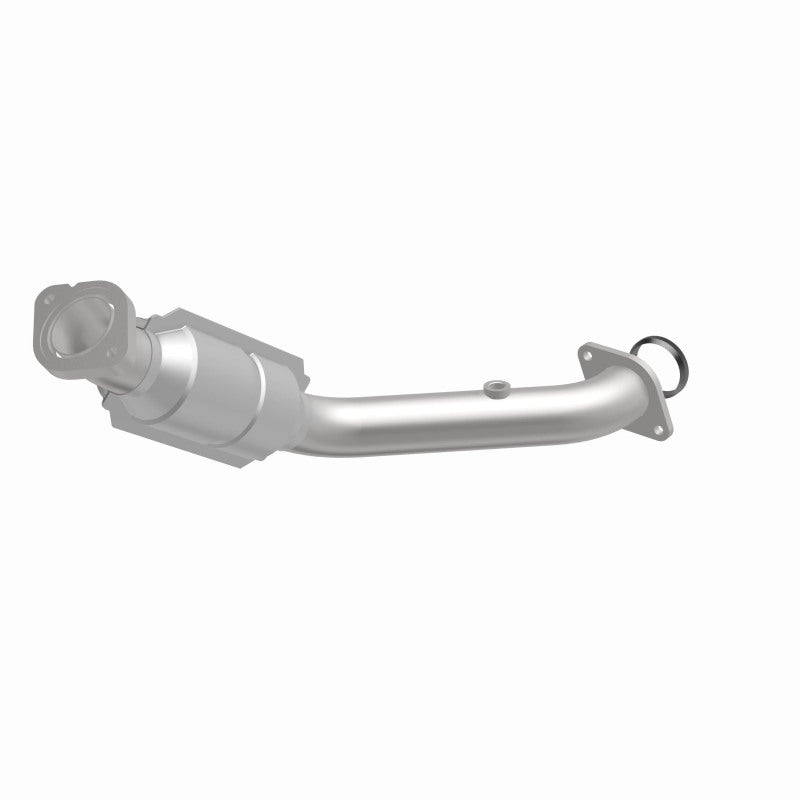 MagnaFlow Direct Fit Catalytic Converter CORVETTE 05-07 6.0L OEM