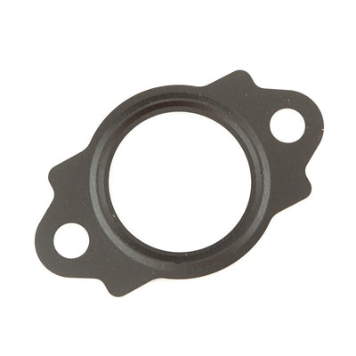Omix Water Inlet Gasket2.0L & 2.4L 07-21 Jeep Models