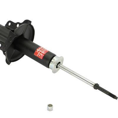 KYB Shocks & Struts Excel-G Front Right KIA Sportage 1999-02