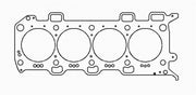 Cometic 11 Ford Modular 5.0L 94mm Bore .056 Inch MLS Right Side Head Gasket