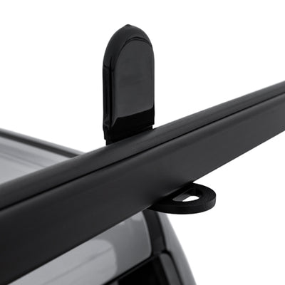 Access ADARAC Load Divider Kit - Black (Set of 4)