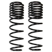 Skyjacker 5in JL 2DR RUBI REAR CLS PR