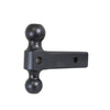 Gen-Y 2in Shank 12K Replacement Dual-Ball Mount