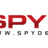 Spyder Toyota Pick Up 89-95 Euro Style Tail Lights Chrome ALT-YD-TP89-C