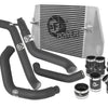 aFe Bladerunner GT Series Intercooler and Tubes 11-12 Ford F-150 EcoBoost 3.5L(tt)