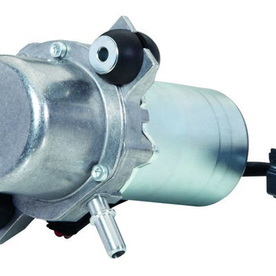 Hella UP30 Electric Vacuum Pump