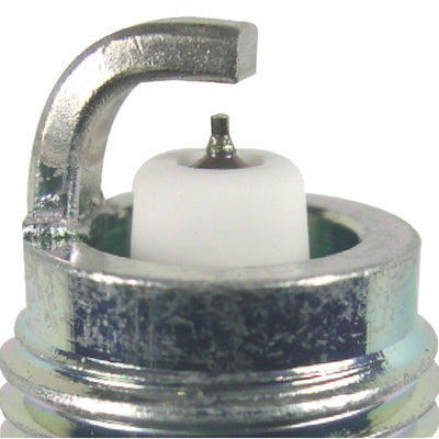 NGK Iridium/Platinum Spark Plug Box of 4 (IZFR6K-11)