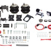 Firestone Ride-Rite All-In-One Analog Kit 11-13 Ford F450 2WD/4WD (W217602803)