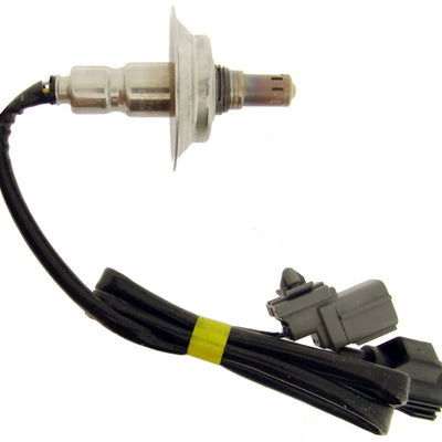 NGK Mazda CX-7 2012-2010 Direct Fit 5-Wire Wideband A/F Sensor