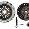 Exedy 2008-2015 Mitsubishi Lancer Evolution GSR L4 Stage 1 Organic Clutch