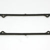 Cometic Chrysler Big Block 188in Molded Rubber Wedge Valve Cover