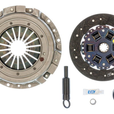 Exedy OE 1983-1986 Ford Mustang L4 Clutch Kit
