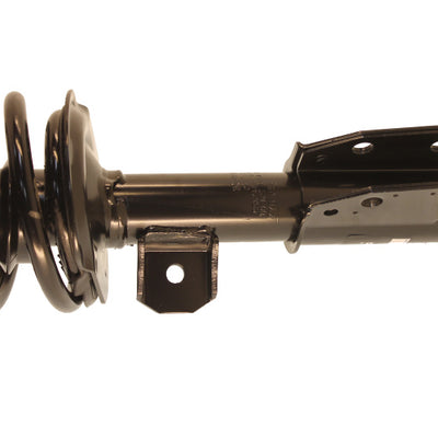 KYB Shocks & Struts Strut Plus Front Right Chevy Equinox 05-06