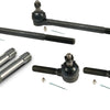 Ridetech 58-60 Impala Steering Linkage Kit