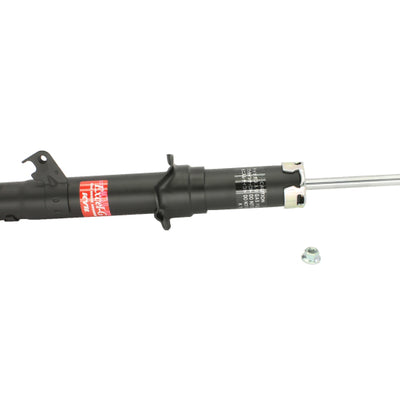KYB Shocks & Struts Excel-G Front Right MAZDA 6 2003-08