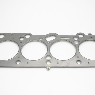 Cometic Ford 1.6L & 1.8L CHV 83.0mm Bore .070 inch MLS Head Gasket