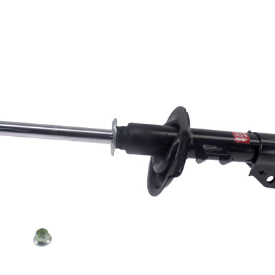 KYB Shocks & Struts Excel-G Front Left CHEVROLET Equinox 2009-2007