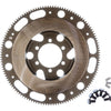 Exedy 1986-1991 Mazda RX-7 R2 Lightweight Flywheel Requires Vehicle Specific Flywheel Counterweight