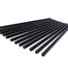 COMP Cams Pushrods Hi-Tech 5/16 7.200