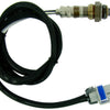 NGK Chevrolet Classic 2005-2004 Direct Fit Oxygen Sensor