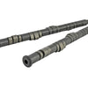 Skunk2 Tuner Series Honda B16A/B17A/B18C DOHC VTEC Stage 3 Cam Shafts