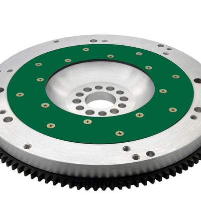 Fidanza 80-82 Toyota Corolla 1.8L 3TC 5-Speed High Performance Aluminum Flywheel