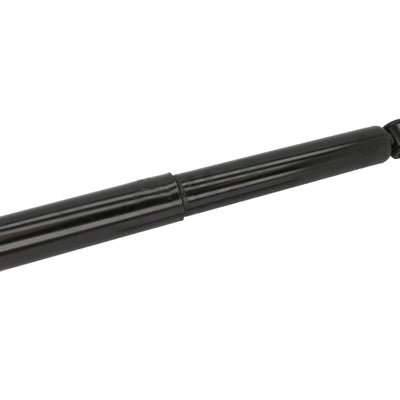 KYB Shocks & Struts Excel-G Front & Rear FORD AeroMax Series 1996-97 FORD BUS 1994-97 FORD F - Serie