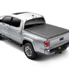 Truxedo 2022 Toyota Tundra 6ft. 6in. Sentry Bed Cover - With Deck Rail System