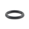 Vibrant -013 O-Ring for Oil Flanges