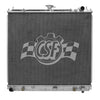 CSF 05-15 Nissan Frontier / 05-12 Nissan Pathfinder / 05-15 Nissan Xterra Radiator