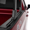 Truxedo Elevate TS Rails - 63in.