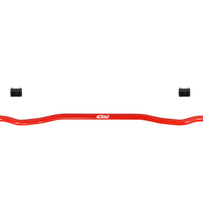 Eibach 25mm Rear Anti-Roll Bar Kit for 05-12 Porsche 911 Carrera (PDK Trans Only)