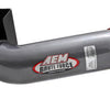 AEM Brute Force Intake System B.F.S. CHEV/GMC P/U 5.7L V8 88-95