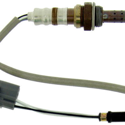 NGK Honda Civic 2000-1998 Direct Fit Oxygen Sensor