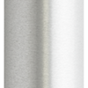 Fox 17-18 Ford F-250 4WD 2.0 Performance Series IFP Smooth Body Front Shock / 0-1.5in Lift