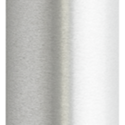 Fox 17-18 Ford F-250 4WD 2.0 Performance Series IFP Smooth Body Front Shock / 0-1.5in Lift