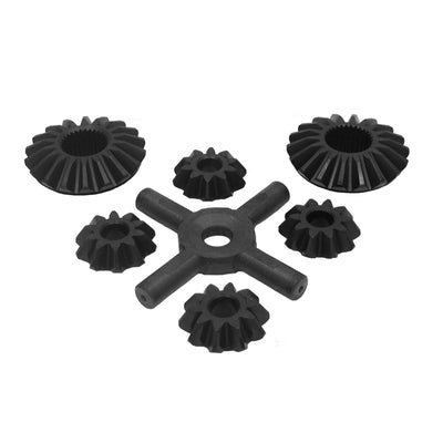 USA Standard Gear Standard Spider Gear Set For GM 10.5in 14 Bolt Truck