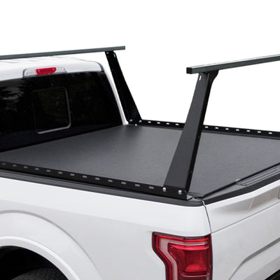 Access ADARAC 99+ Ford Super Duty F250 F350 F450 Short Bed Truck Rack