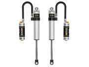 ICON Toyota Secondary Long Travel 2.5 Series Shocks RR CDCV - Pair