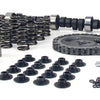 COMP Cams Camshaft Kit CB 260AH-12