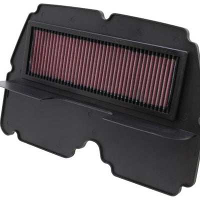 K&N 93-99 Honda CBR900RR Replacement Air Filter