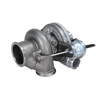 BorgWarner Turbocharger EFR B1 6758F 0.85 a/r VOF WG