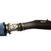 Volant 02-03 Ford Ranger 3.0L V6 OHV Pro5 Open Element Air Intake System
